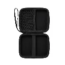 Pochette-Etui-anti-choc-rigide-noir-pour-disque-dur-externe-Western-Digital-2.5-pouces-vue-de-linterieur-1.webp