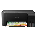 Epson-L3250-Wifi-Advanced office.webp