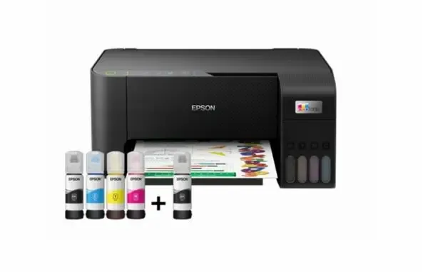 C11CJ67408-Epson-EcoTank-L3250 Advanced Office.webp