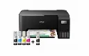 C11CJ67408-Epson-EcoTank-L3250 Advanced Office.webp