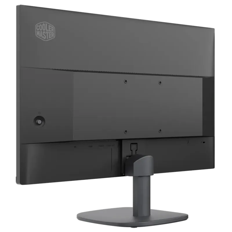cooler-master-ga2501-245-full-hd-ips-100-hz-1.webp
