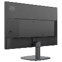 cooler-master-ga2501-245-full-hd-ips-100-hz-1.webp