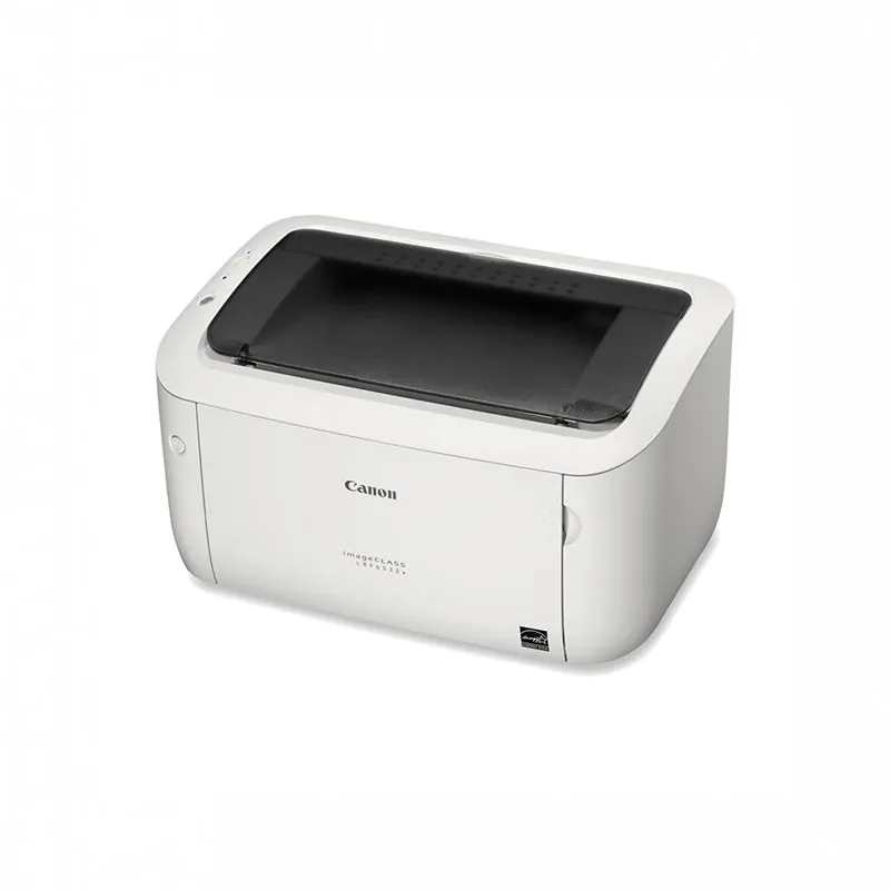 [8468B006AA-1AA] Imprimante Laser CANON i-SENSYS LBP6030 Monochrome A4.webp