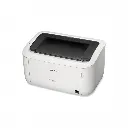 [8468B006AA-1AA] Imprimante Laser CANON i-SENSYS LBP6030 Monochrome A4.webp
