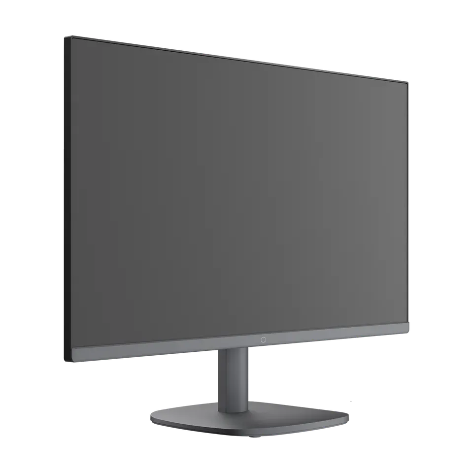 ECRAN-COOLER-MASTER-GA2501-1.webp