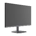 ECRAN-COOLER-MASTER-GA2501-1.webp
