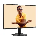 PErBA58RQMgy8K5UYecCAjXKzqKv0e9UMVE6tQeW.webp