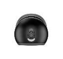 Screenshot 2026-09-12 123939.webp