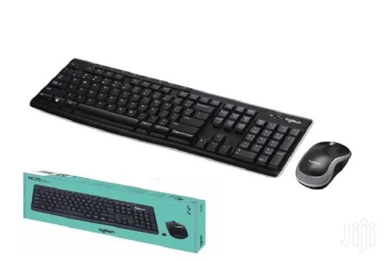 0058547_ensemble-clavier-souris-sans-fil-logitech-mk290-vf.webp