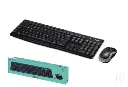 0058547_ensemble-clavier-souris-sans-fil-logitech-mk290-vf.webp