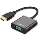 ADAPT HDMI TO VGA