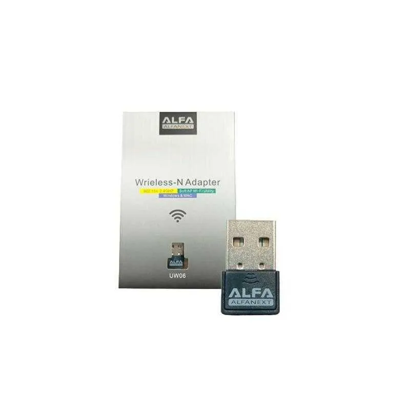 BLUETOOTH SIMPLE
