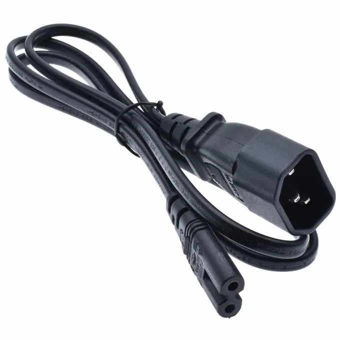 CABLE ALIMENTATION BI-POLAIRE/UPC