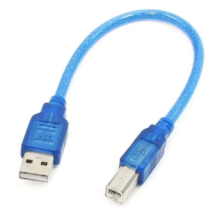 CABLE EXTENSION 30CM