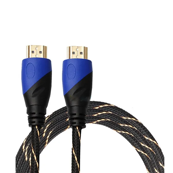 CABLE HDMI 3M