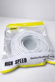 CABLE RESEAU 25M