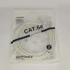CABLE RESEAU 3M