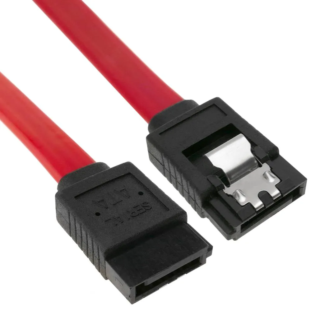 CABLE SATA DATA