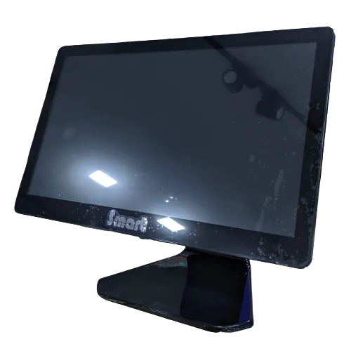[0101] CAISSE TACTILE SMARTPOS SP-P2