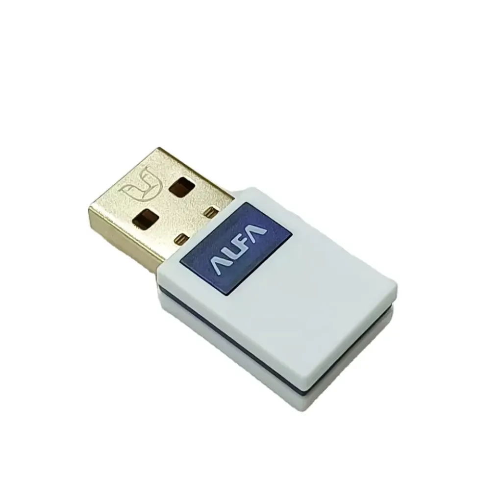 CAPTEUR WIFI ALFA W104