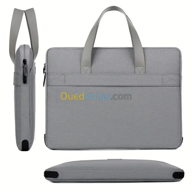 CARTABLE 14P