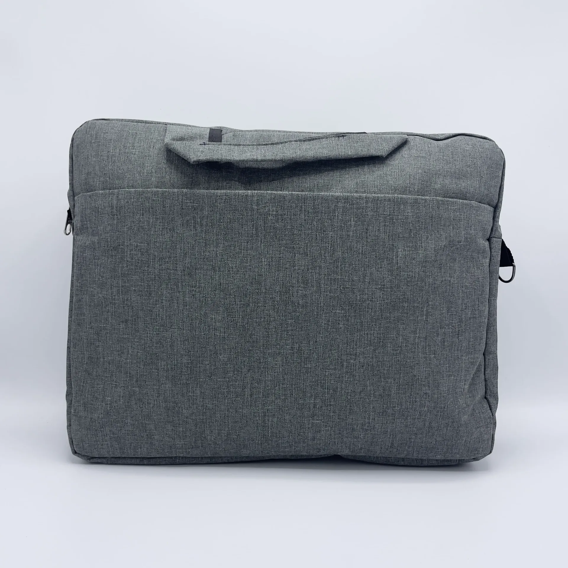 CARTABLE 15P
