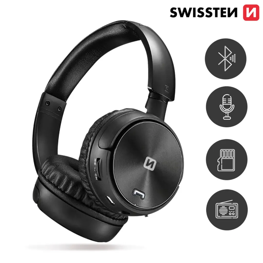 CASQUE BLUETOOTH 225