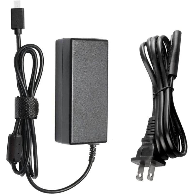 CHARGEUR ASUS 19V1.75A/3.01.0 ORG