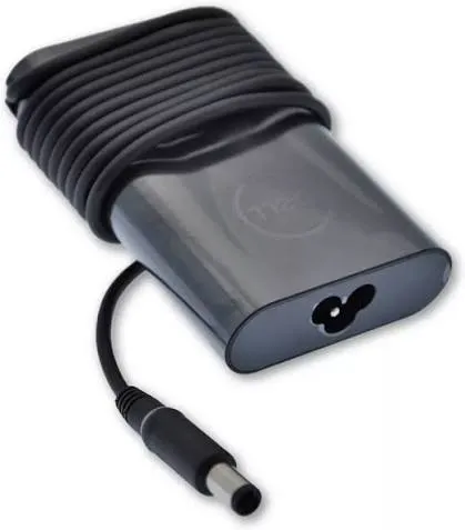 [0139] CHARGEUR DELL 19.5V3.34A 5MM ORG
