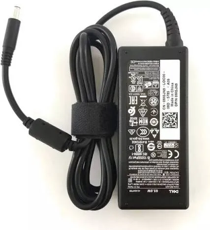 [0142] CHARGEUR DELL 19.5V3.34A/4.5X3.0