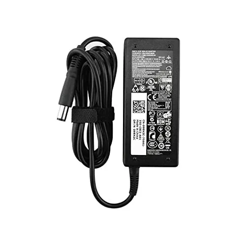 CHARGEUR DELL 19.6V6.7A4.5X3 0