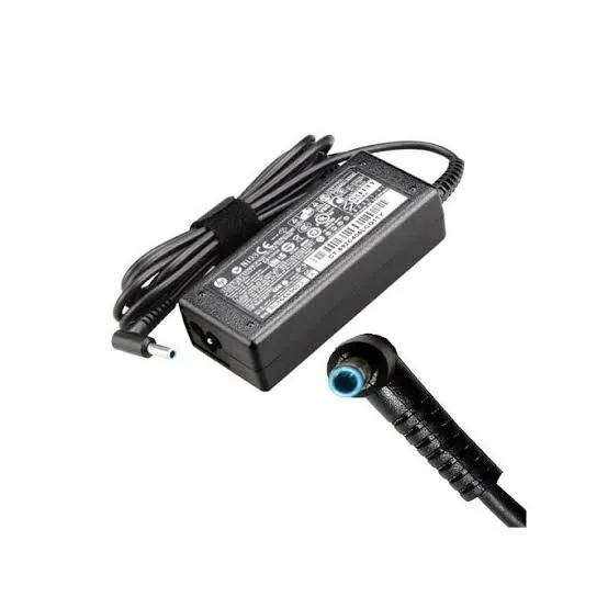 CHARGEUR HP 19.5V3.33A/4.5X3.0 HIGH COPIE