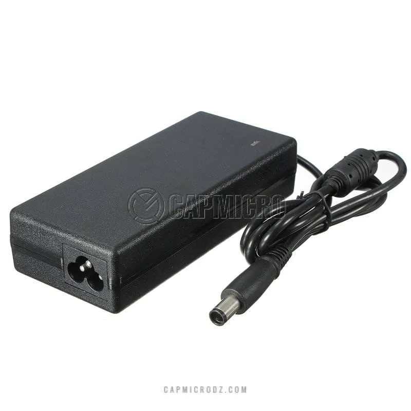 CHARGEUR HP 19V4.74A/7.4X5.0