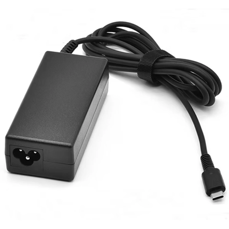 [0154] CHARGEUR LENOVO 20V3.25A TYPE C