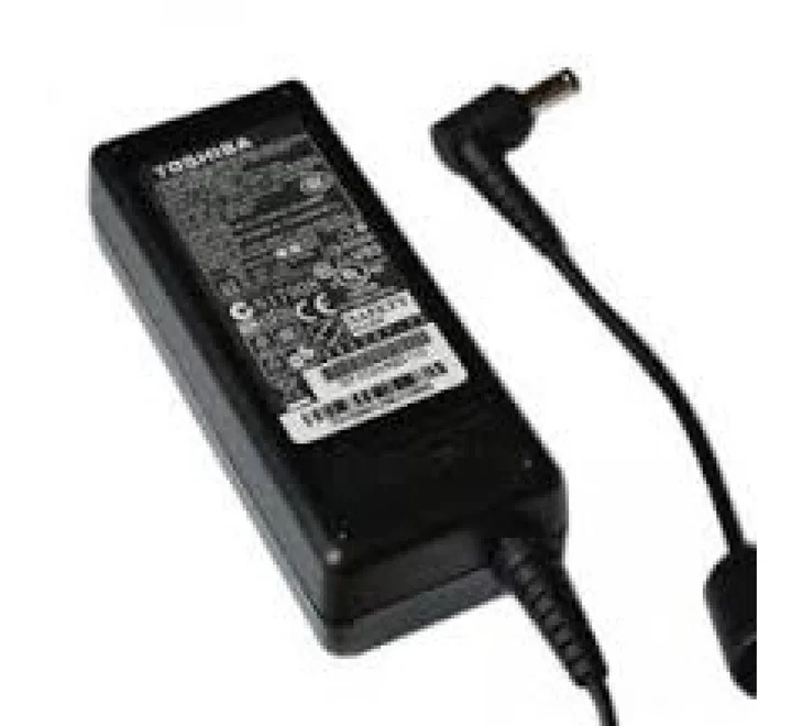 CHARGEUR TOSHIBA 19V3.42A/5.5X2.5
