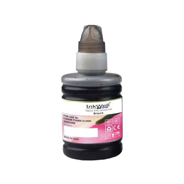 [0227] ENCRE CANON 100ML