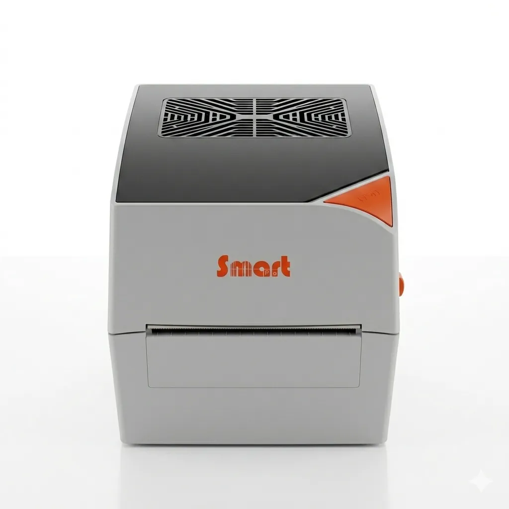 IMP C.B SMARTPOS RP 411
