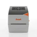 IMP C.B SMARTPOS RP 411