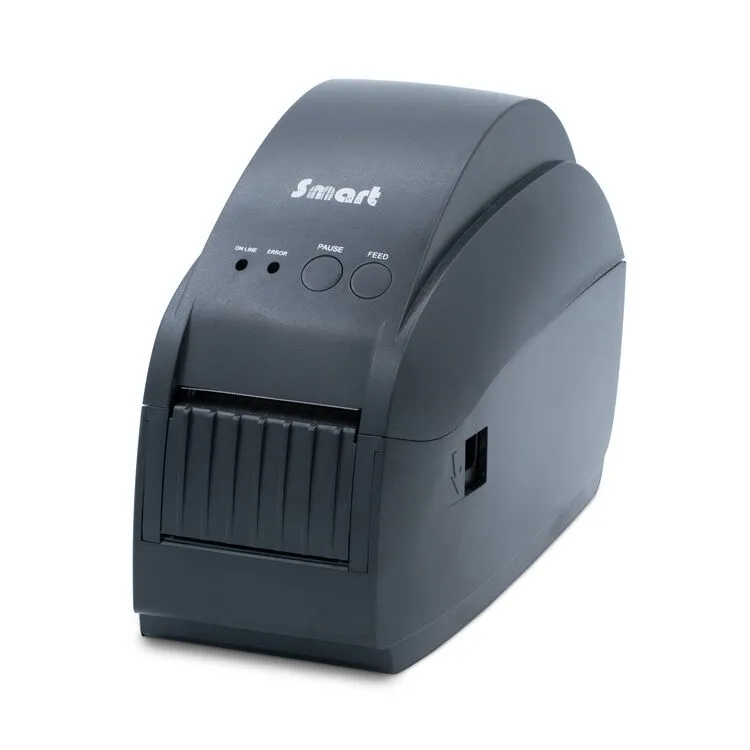 IMP C.B SMARTPOS S58