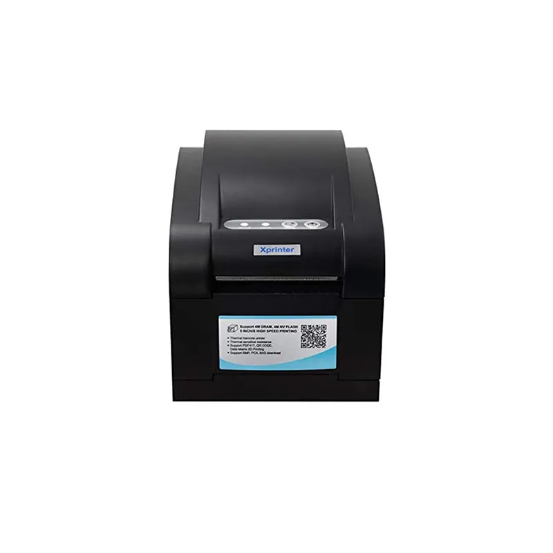 IMP C.B XPRINTER XP-350BM