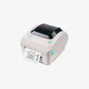 IMPRIMANTE CODE BARRE XPRINTER XP-470B