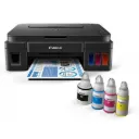 IMPRIMANTE CANON G2410 MULTIFONCTION COULEUR