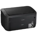 IMPRIMANTE CANON i-SENSYS LBP6030 Monochrome A4