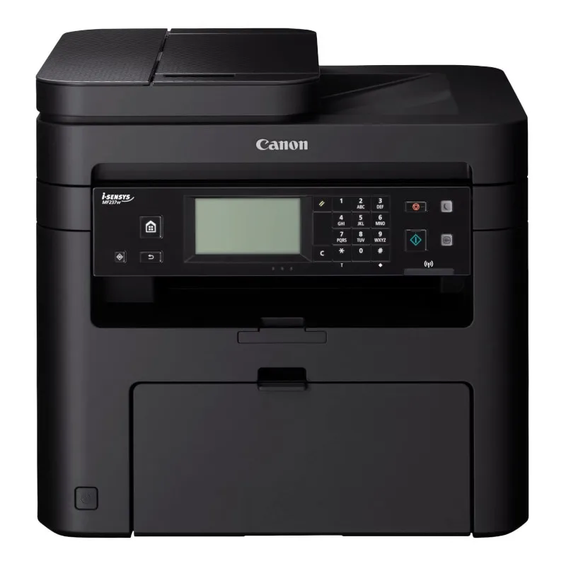 IMPRIMANTE CANON MF237W