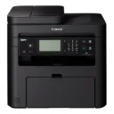 IMPRIMANTE CANON MF237W