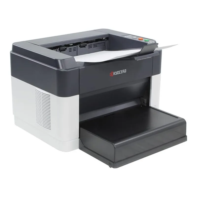 IMP KYOCERA 1040