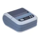 IMPRIMANTE TICKET MOBILE XPRINTER XP- 323