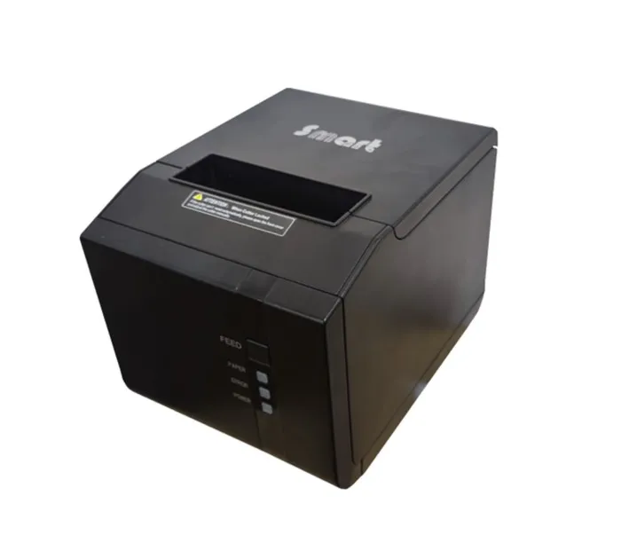 IMPRIMANTE TICKET SMARTPOS SP-300IW