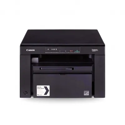 IMPRIMANTE CANON MF3010