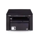 Imprimante Canon Mf3010